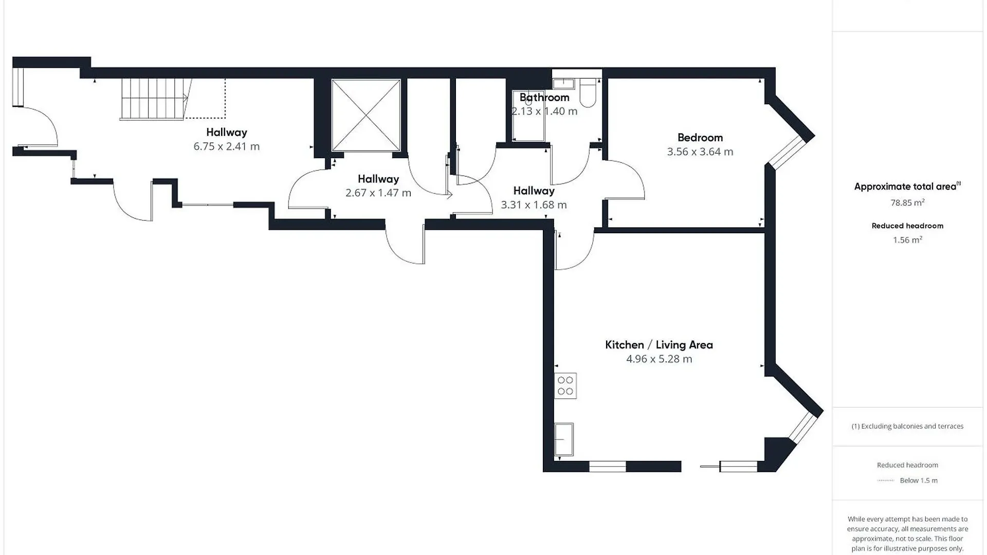 Host & Stay - The Hideaway York Reino Unido
